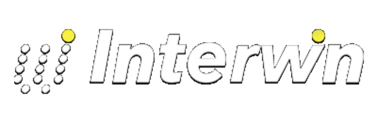 interwin99